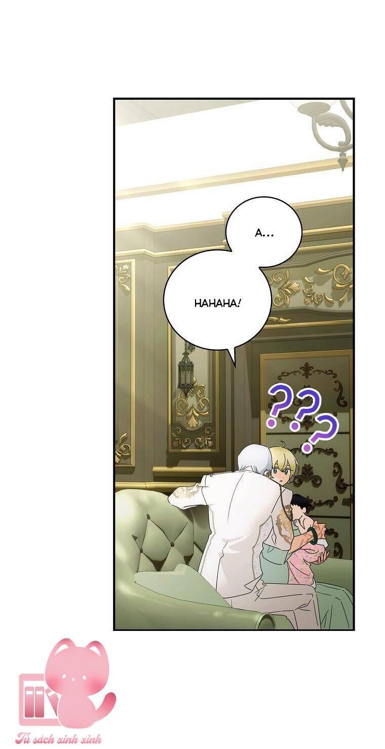 Lừa Người Hợp Với Em Chapter 49 - Trang 32