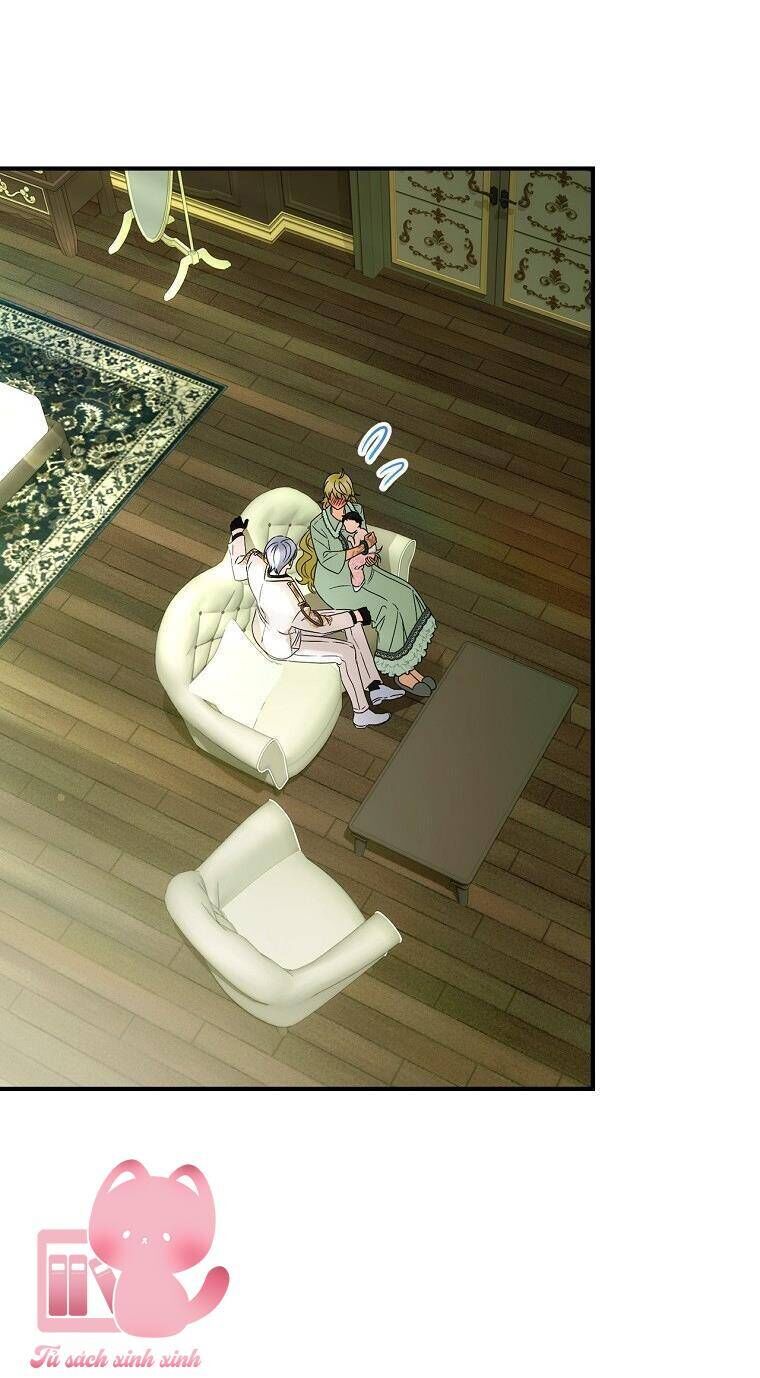 Lừa Người Hợp Với Em Chapter 49 - Trang 34