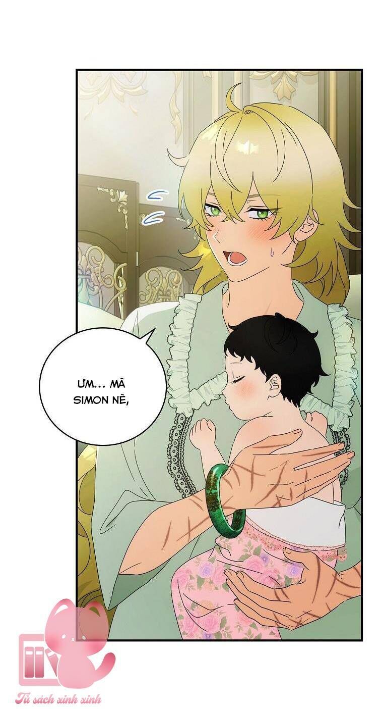 Lừa Người Hợp Với Em Chapter 49 - Trang 35