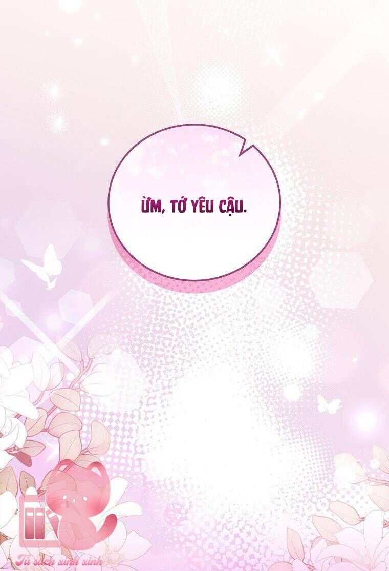 Lừa Người Hợp Với Em Chapter 49 - Trang 37