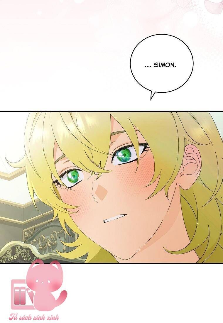 Lừa Người Hợp Với Em Chapter 49 - Trang 39