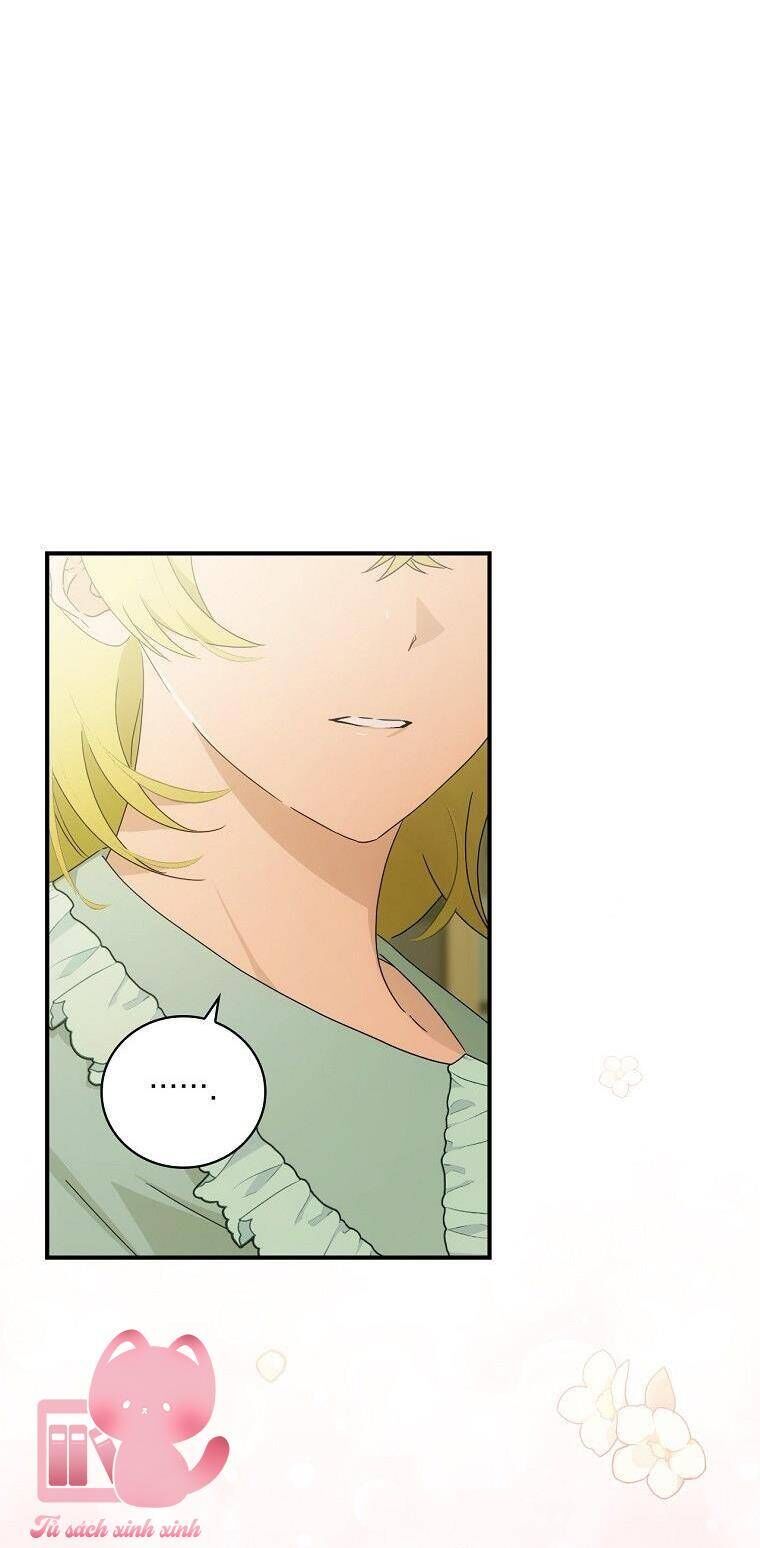 Lừa Người Hợp Với Em Chapter 49 - Trang 4