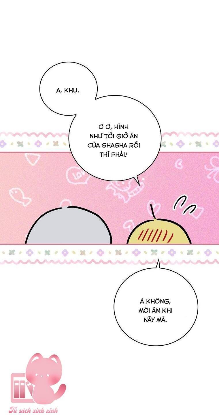 Lừa Người Hợp Với Em Chapter 49 - Trang 40