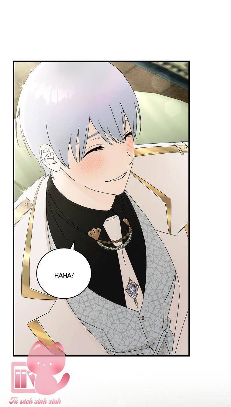 Lừa Người Hợp Với Em Chapter 49 - Trang 41