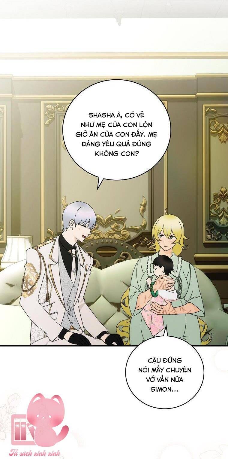 Lừa Người Hợp Với Em Chapter 49 - Trang 42