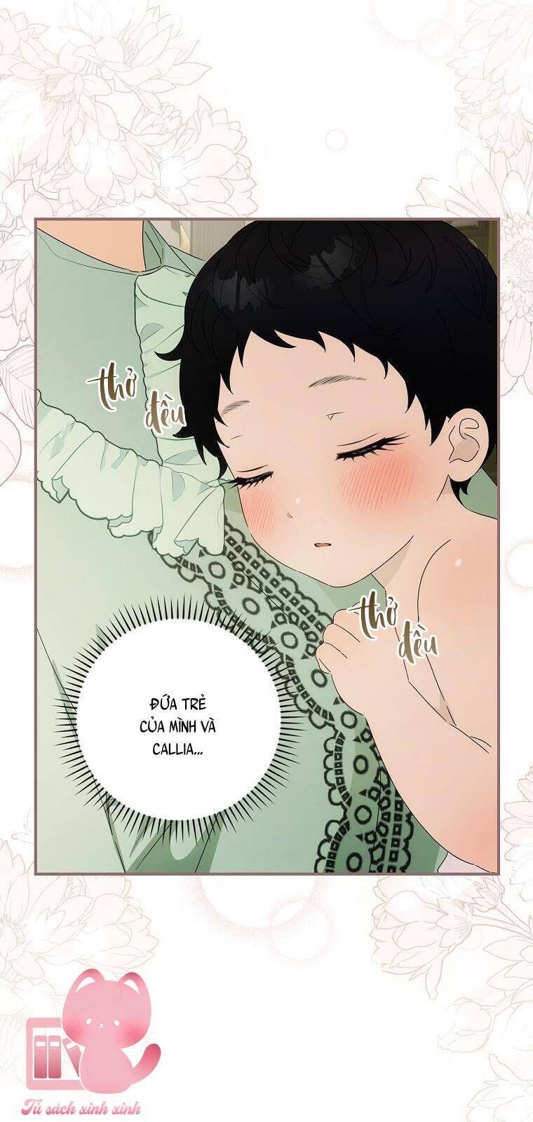 Lừa Người Hợp Với Em Chapter 49 - Trang 43