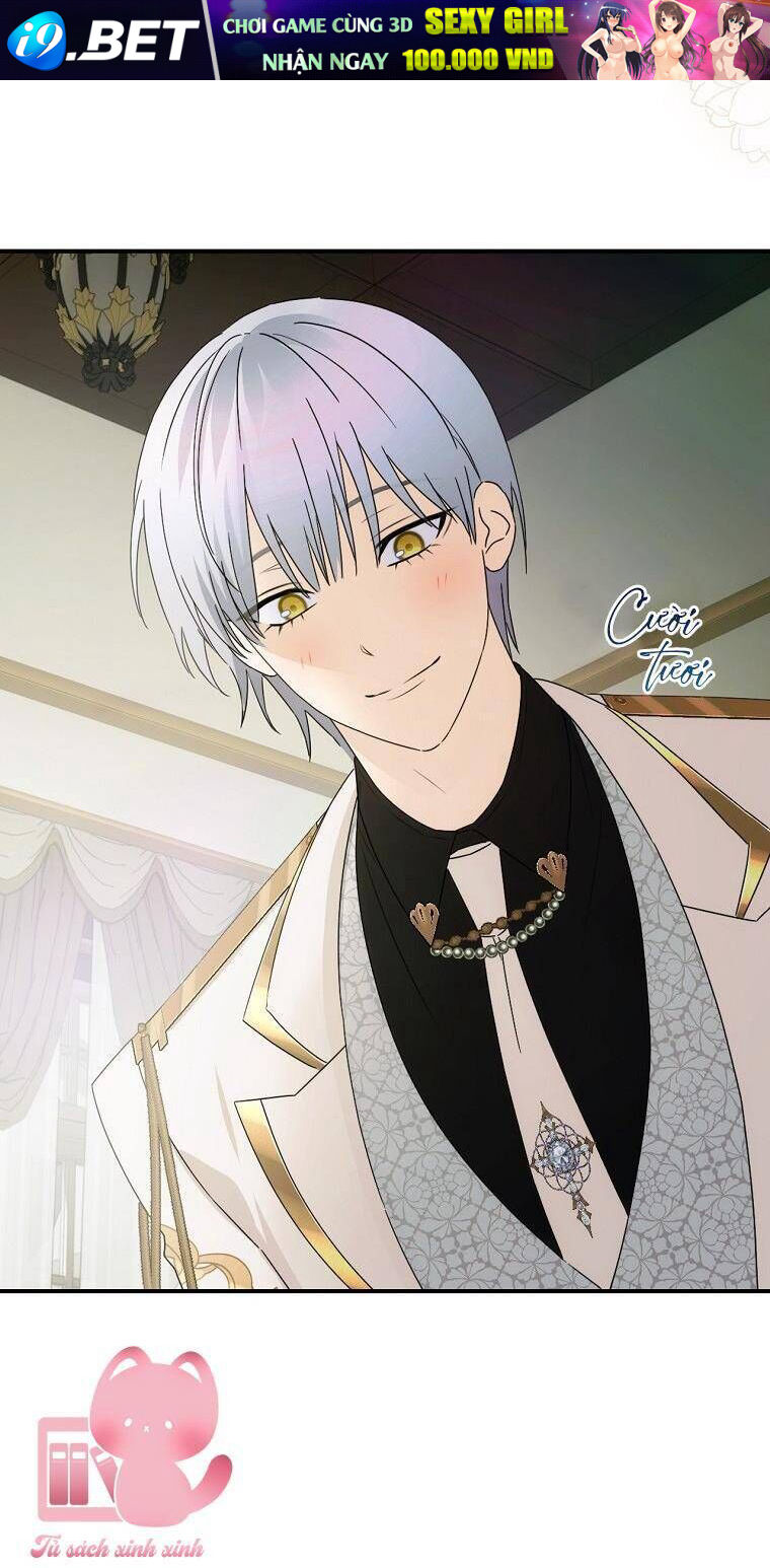 Lừa Người Hợp Với Em Chapter 49 - Trang 44