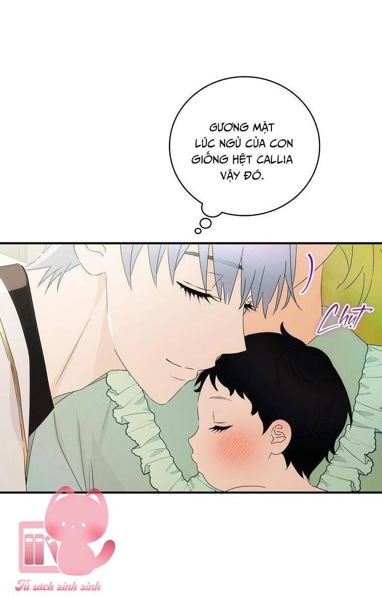 Lừa Người Hợp Với Em Chapter 49 - Trang 45