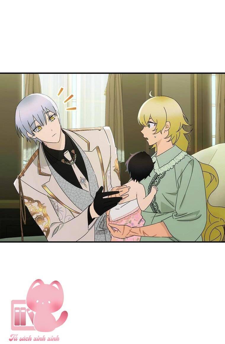 Lừa Người Hợp Với Em Chapter 49 - Trang 46