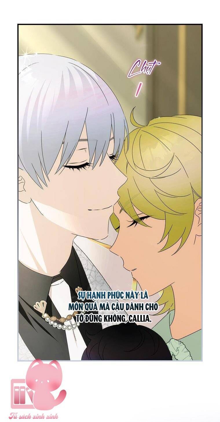 Lừa Người Hợp Với Em Chapter 49 - Trang 47