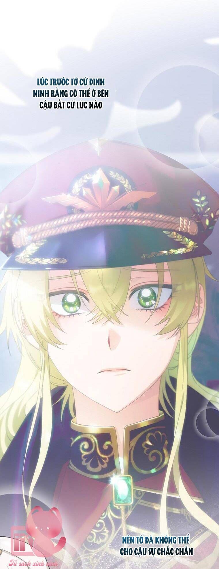 Lừa Người Hợp Với Em Chapter 49 - Trang 48