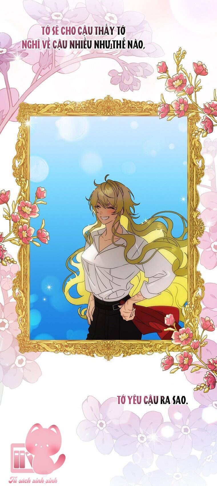 Lừa Người Hợp Với Em Chapter 49 - Trang 50