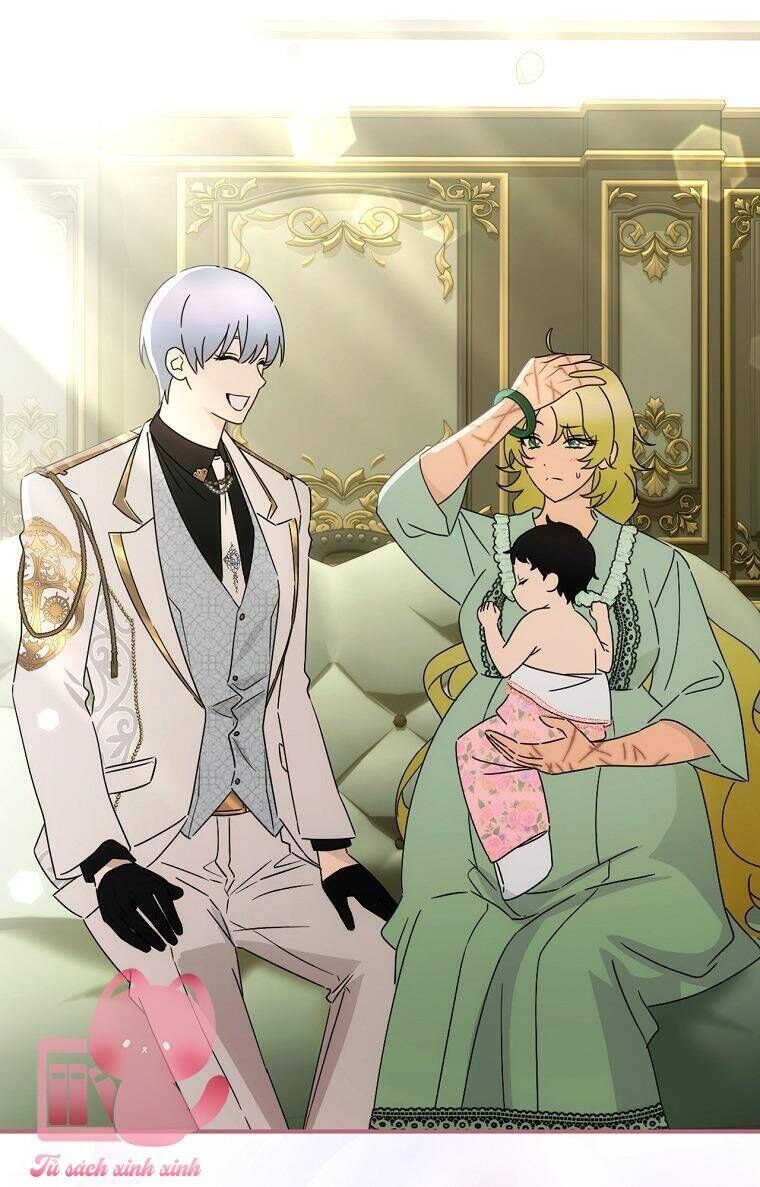 Lừa Người Hợp Với Em Chapter 49 - Trang 52