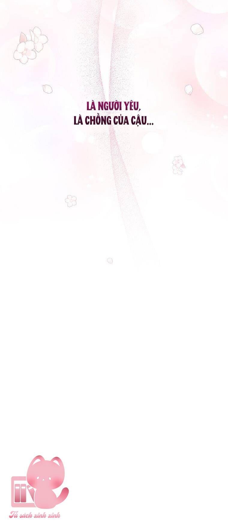 Lừa Người Hợp Với Em Chapter 49 - Trang 53