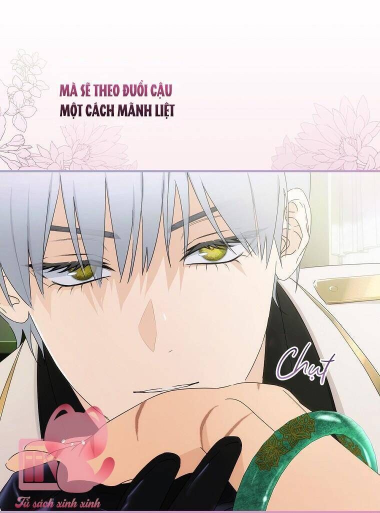 Lừa Người Hợp Với Em Chapter 49 - Trang 8