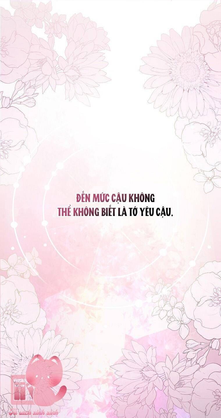 Lừa Người Hợp Với Em Chapter 49 - Trang 9