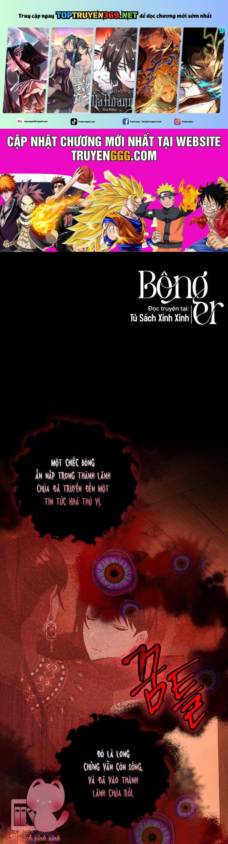 Lừa Người Hợp Với Em Chapter 50 - Trang 1