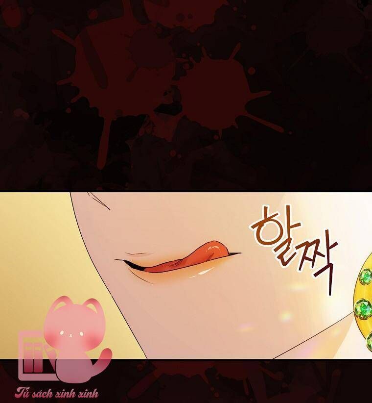 Lừa Người Hợp Với Em Chapter 50 - Trang 11