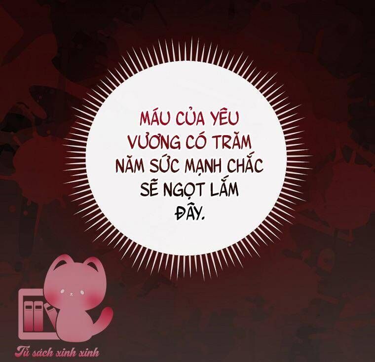 Lừa Người Hợp Với Em Chapter 50 - Trang 12