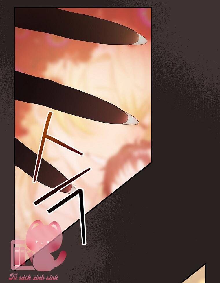 Lừa Người Hợp Với Em Chapter 50 - Trang 14