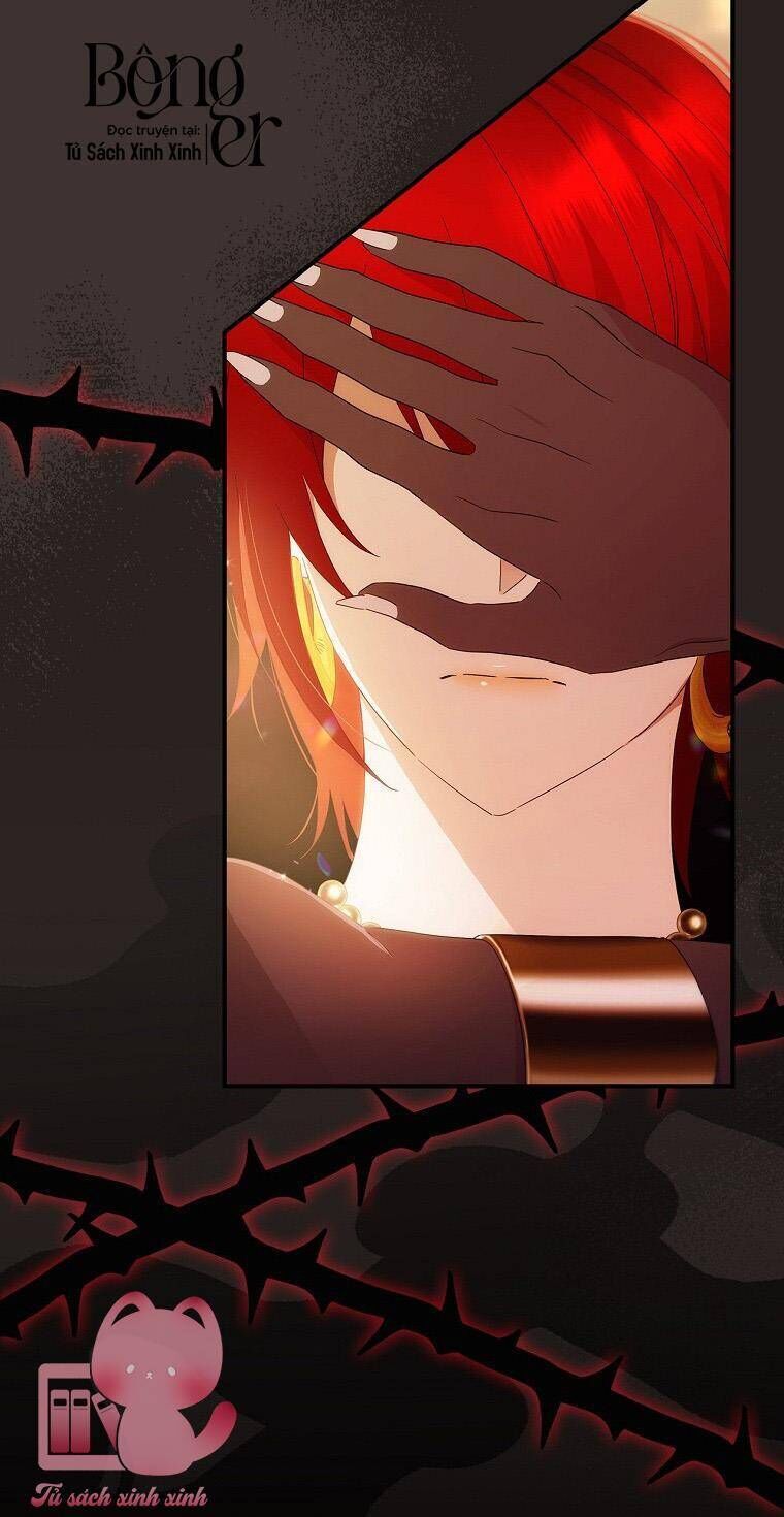 Lừa Người Hợp Với Em Chapter 50 - Trang 15