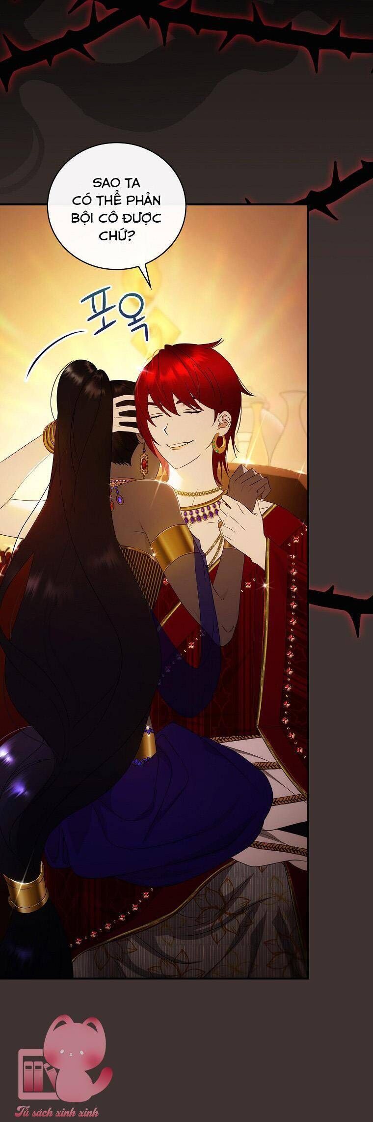 Lừa Người Hợp Với Em Chapter 50 - Trang 17