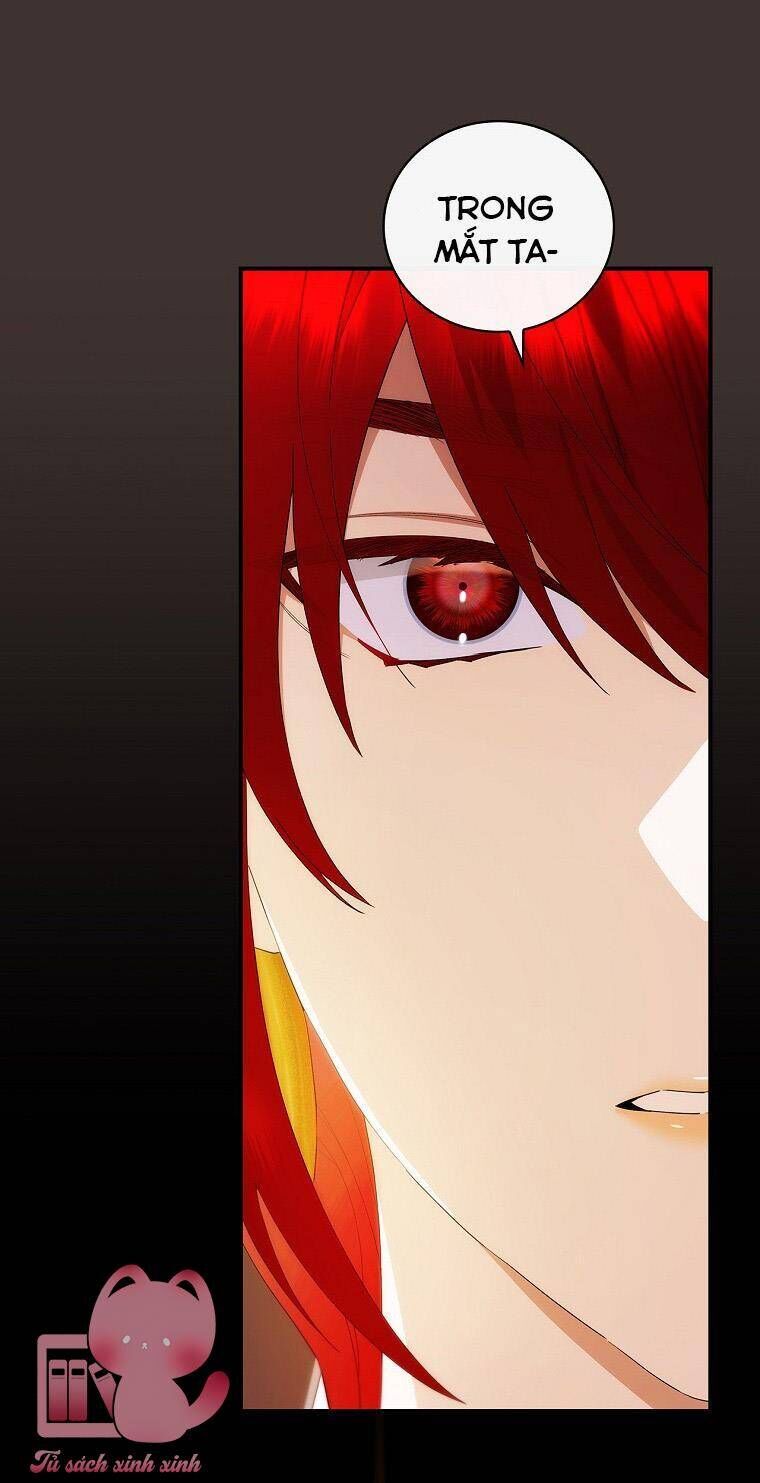 Lừa Người Hợp Với Em Chapter 50 - Trang 18