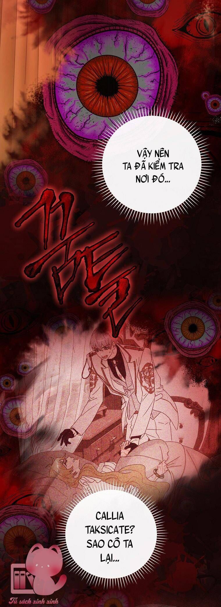 Lừa Người Hợp Với Em Chapter 50 - Trang 2