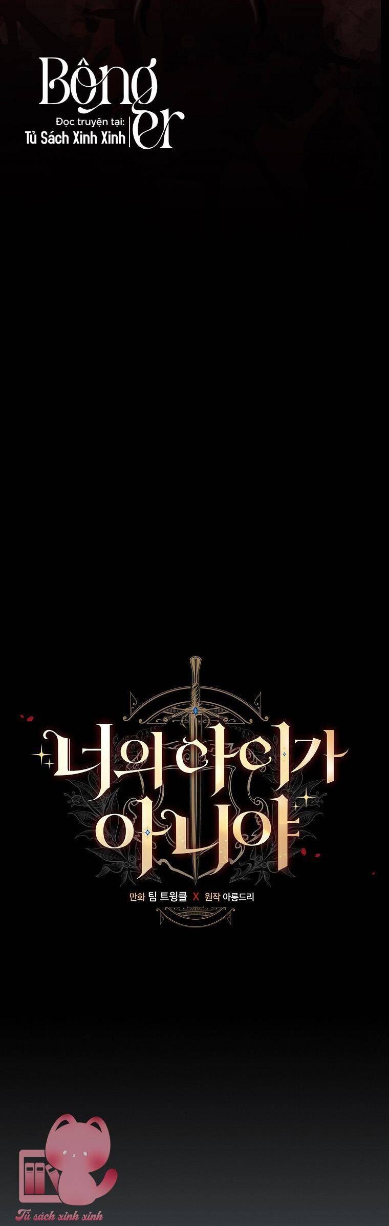 Lừa Người Hợp Với Em Chapter 50 - Trang 21