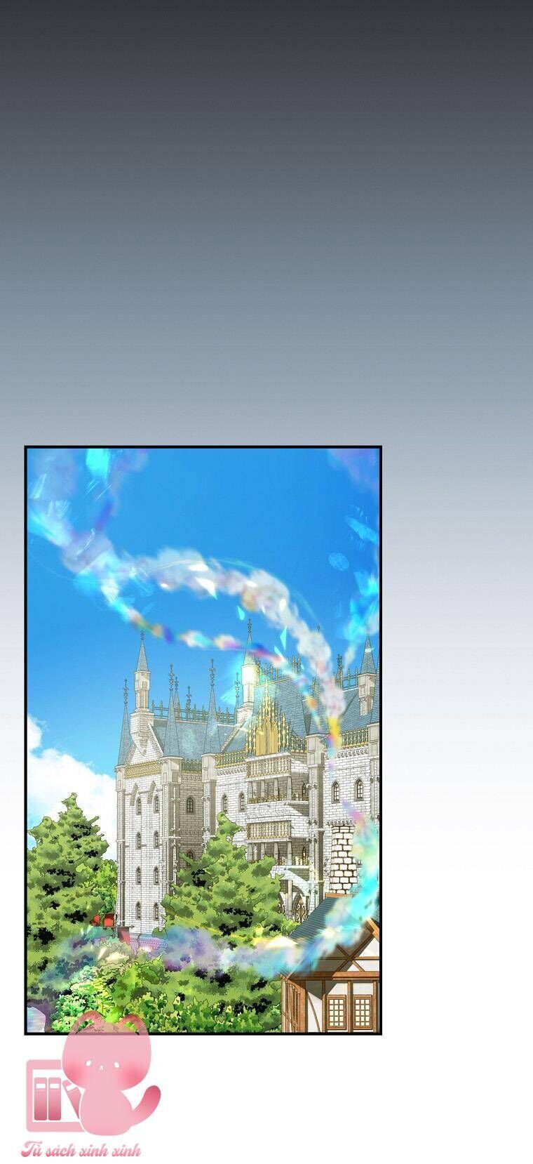 Lừa Người Hợp Với Em Chapter 50 - Trang 22