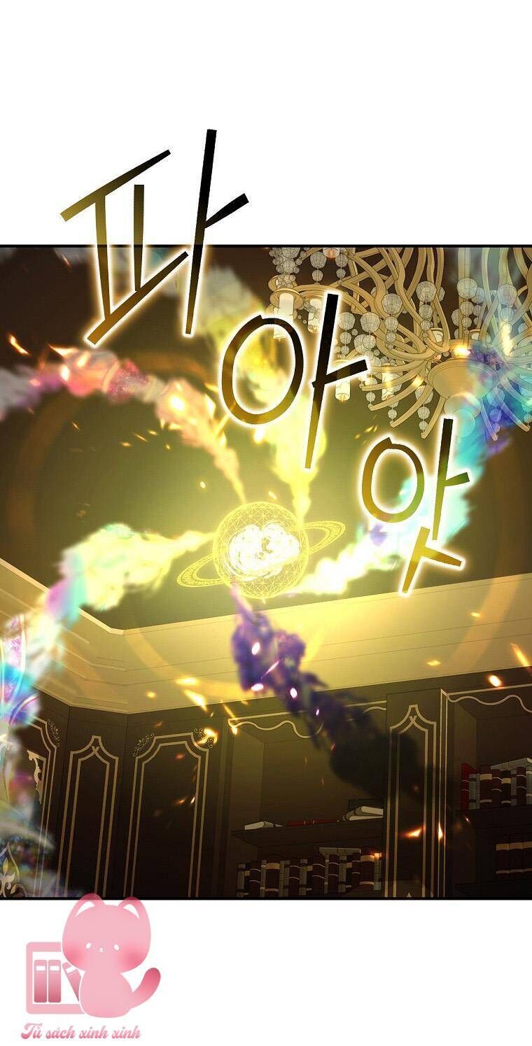 Lừa Người Hợp Với Em Chapter 50 - Trang 23