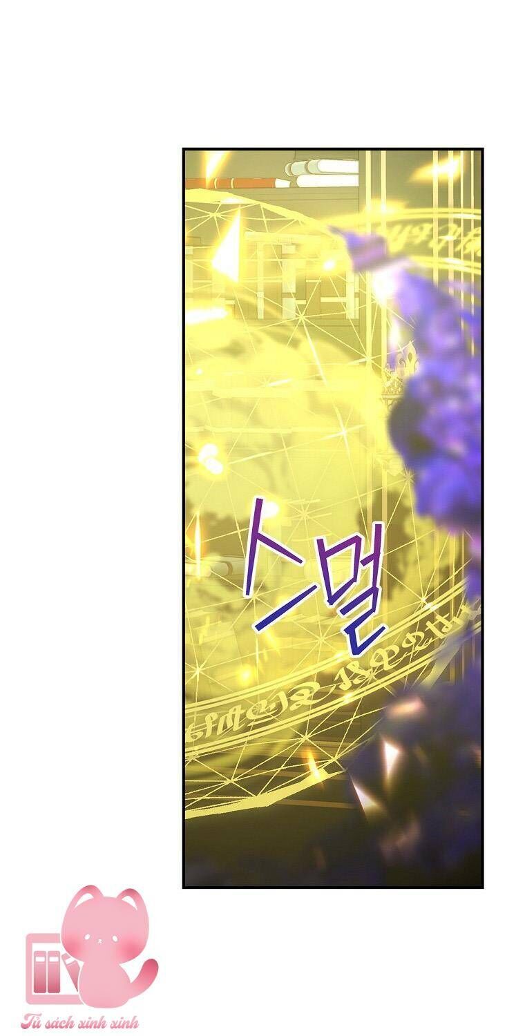 Lừa Người Hợp Với Em Chapter 50 - Trang 24