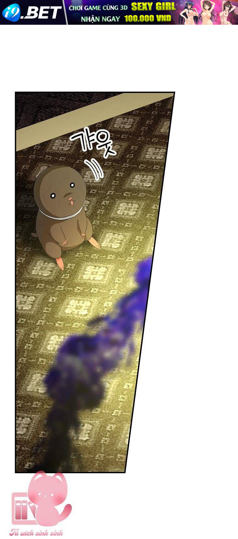 Lừa Người Hợp Với Em Chapter 50 - Trang 25