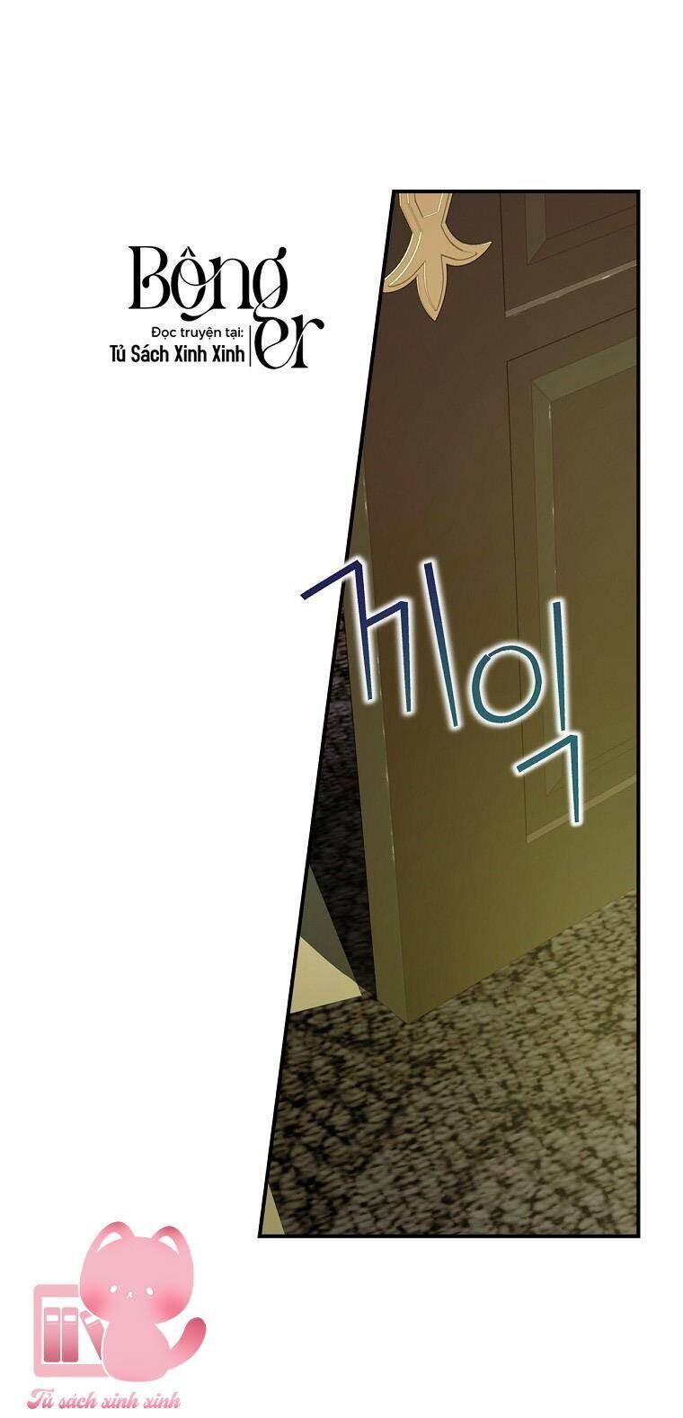 Lừa Người Hợp Với Em Chapter 50 - Trang 26