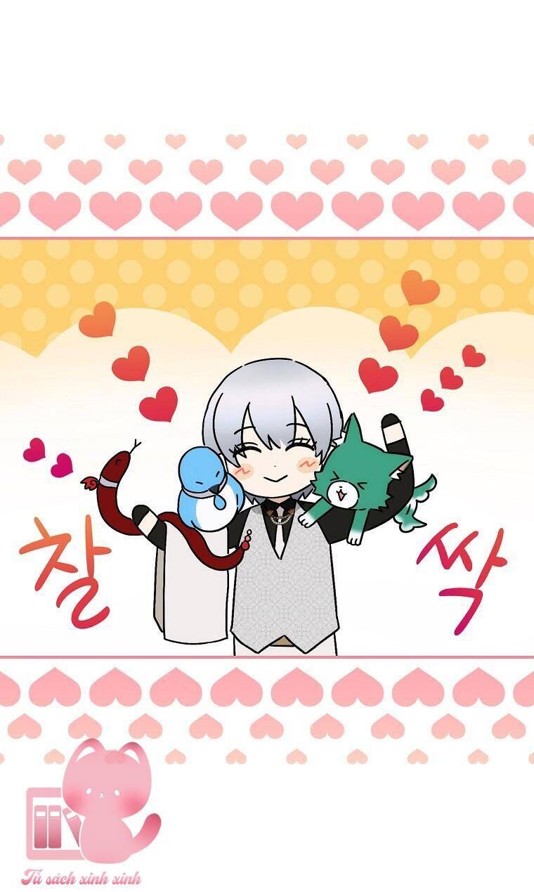 Lừa Người Hợp Với Em Chapter 50 - Trang 28