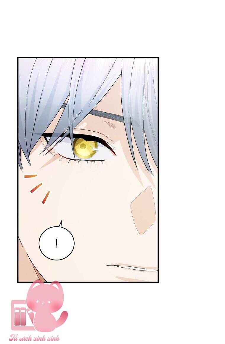 Lừa Người Hợp Với Em Chapter 50 - Trang 29