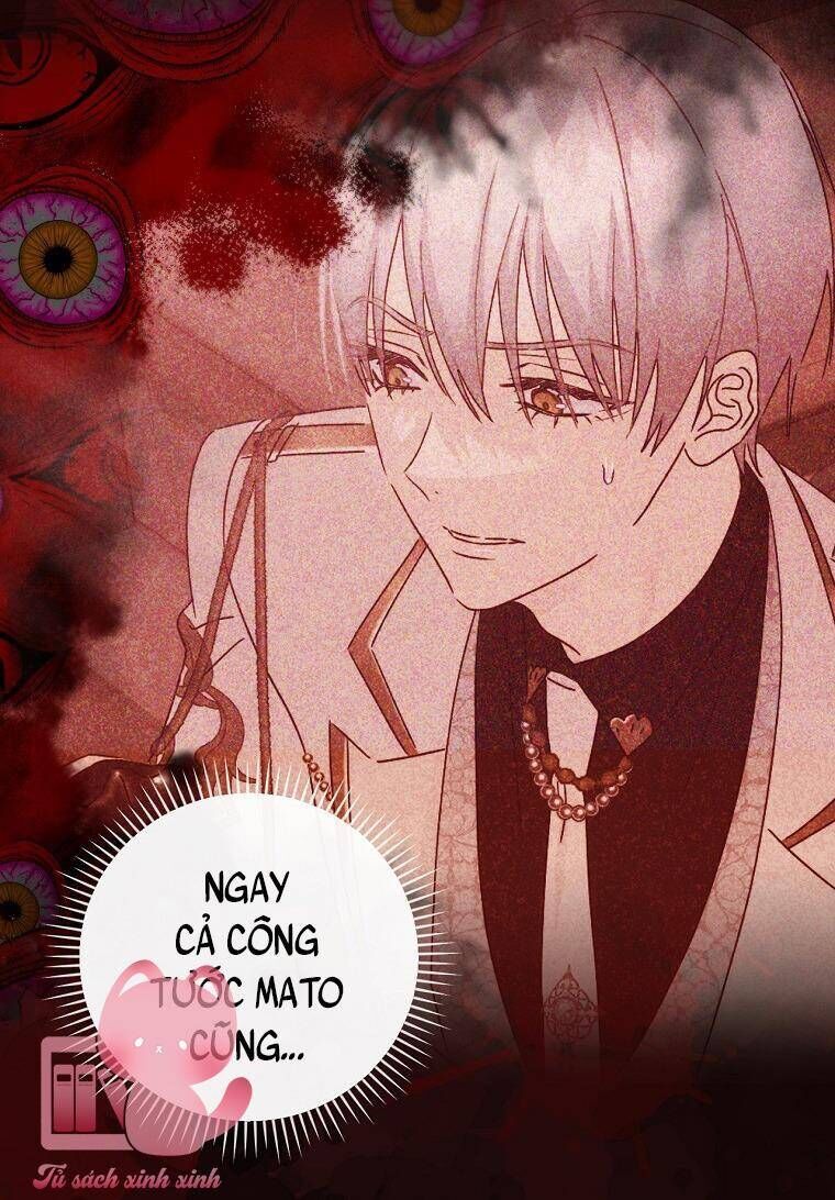 Lừa Người Hợp Với Em Chapter 50 - Trang 3