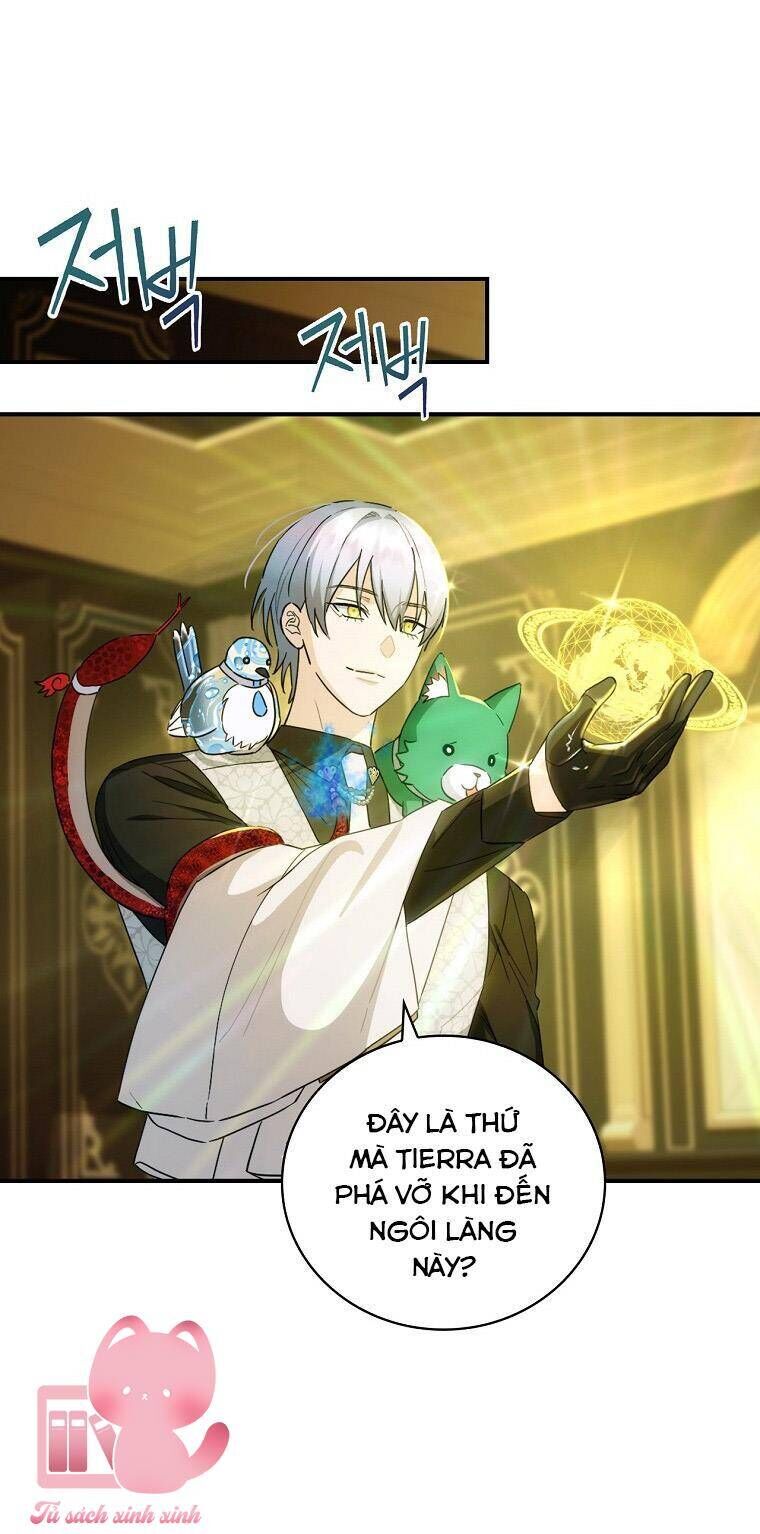 Lừa Người Hợp Với Em Chapter 50 - Trang 30