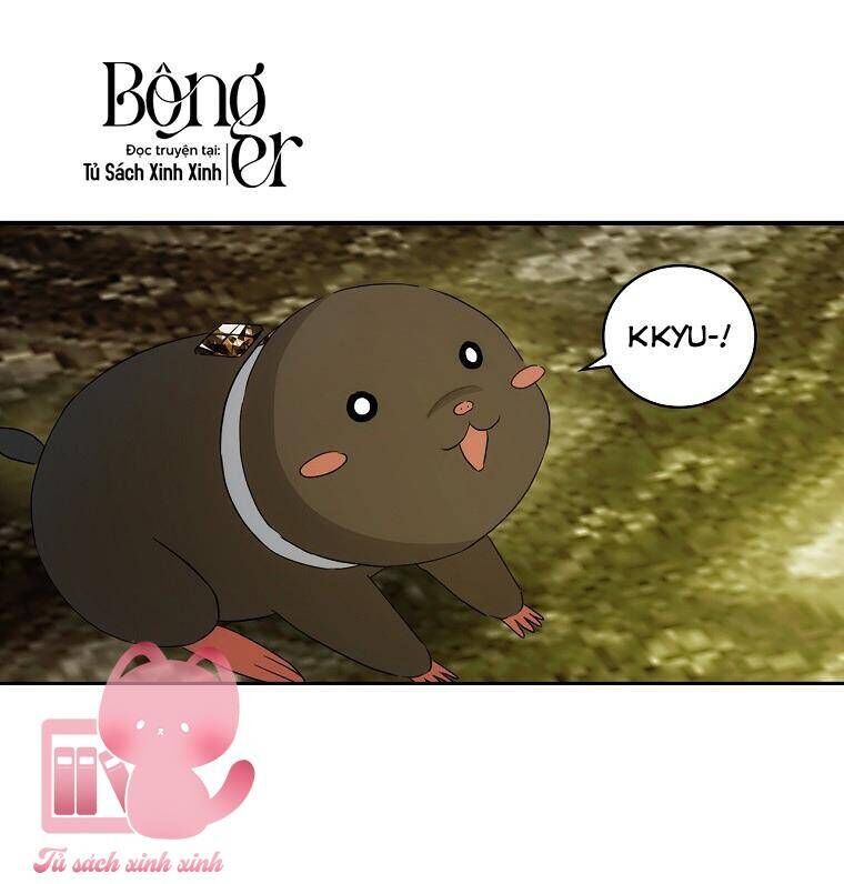 Lừa Người Hợp Với Em Chapter 50 - Trang 31