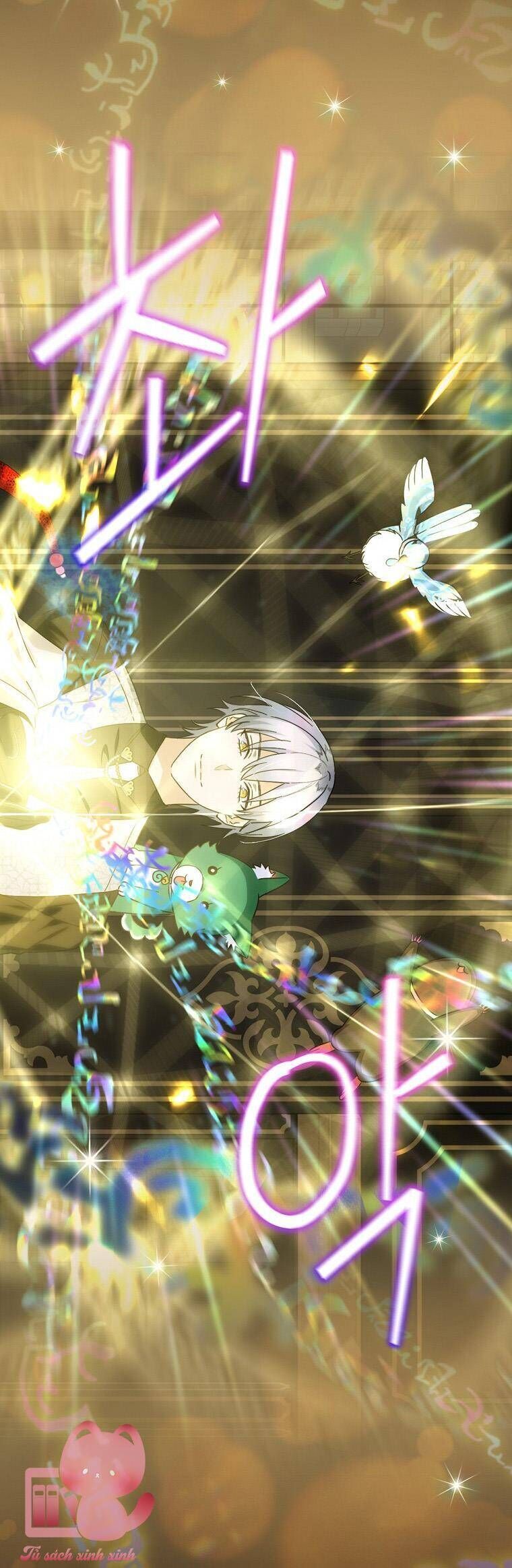 Lừa Người Hợp Với Em Chapter 50 - Trang 34