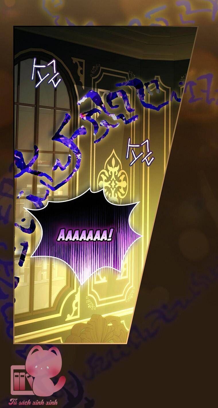 Lừa Người Hợp Với Em Chapter 50 - Trang 35