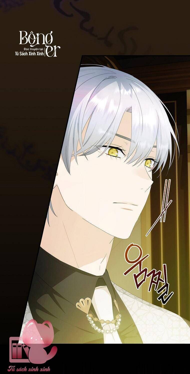 Lừa Người Hợp Với Em Chapter 50 - Trang 36