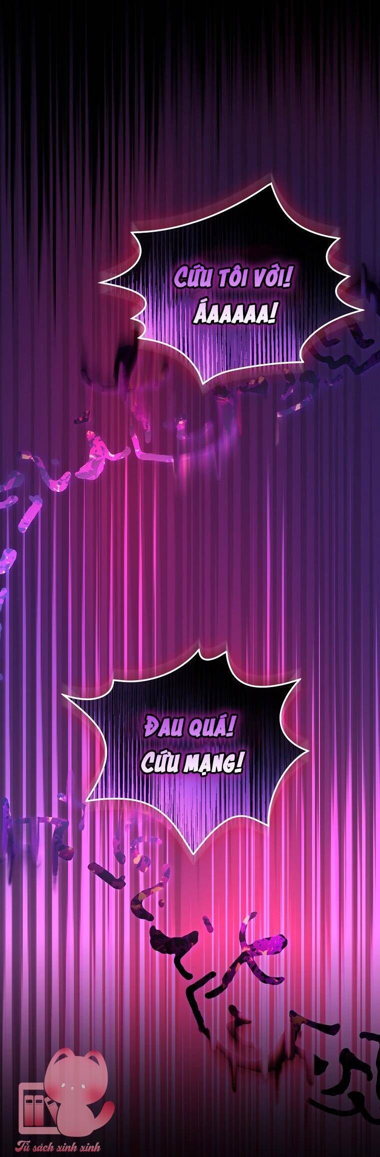 Lừa Người Hợp Với Em Chapter 50 - Trang 37