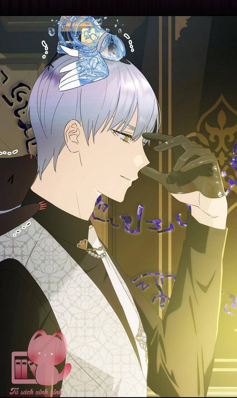 Lừa Người Hợp Với Em Chapter 50 - Trang 38