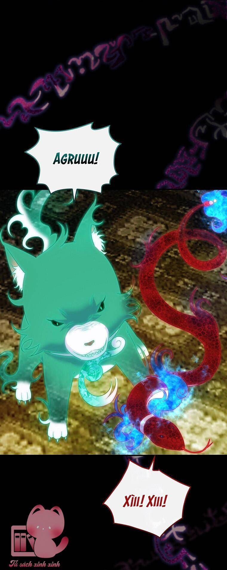 Lừa Người Hợp Với Em Chapter 50 - Trang 39