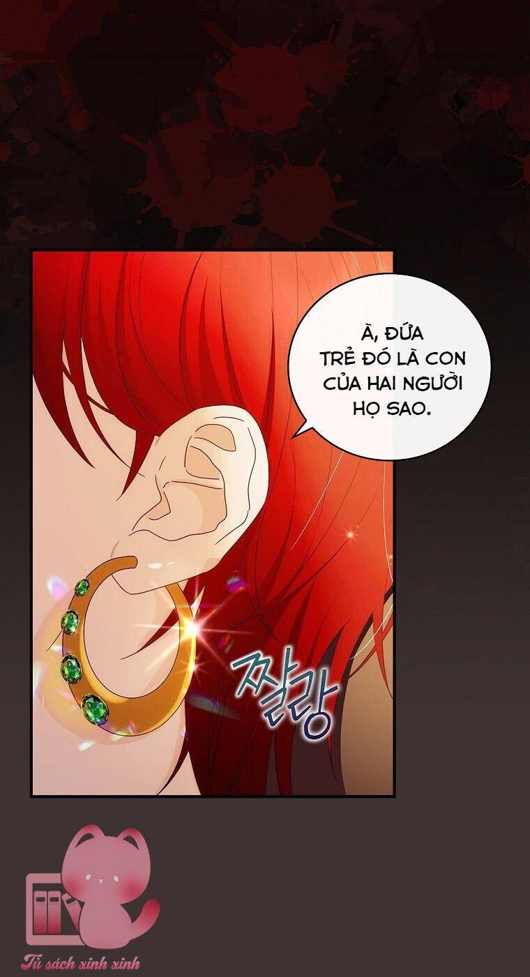 Lừa Người Hợp Với Em Chapter 50 - Trang 4