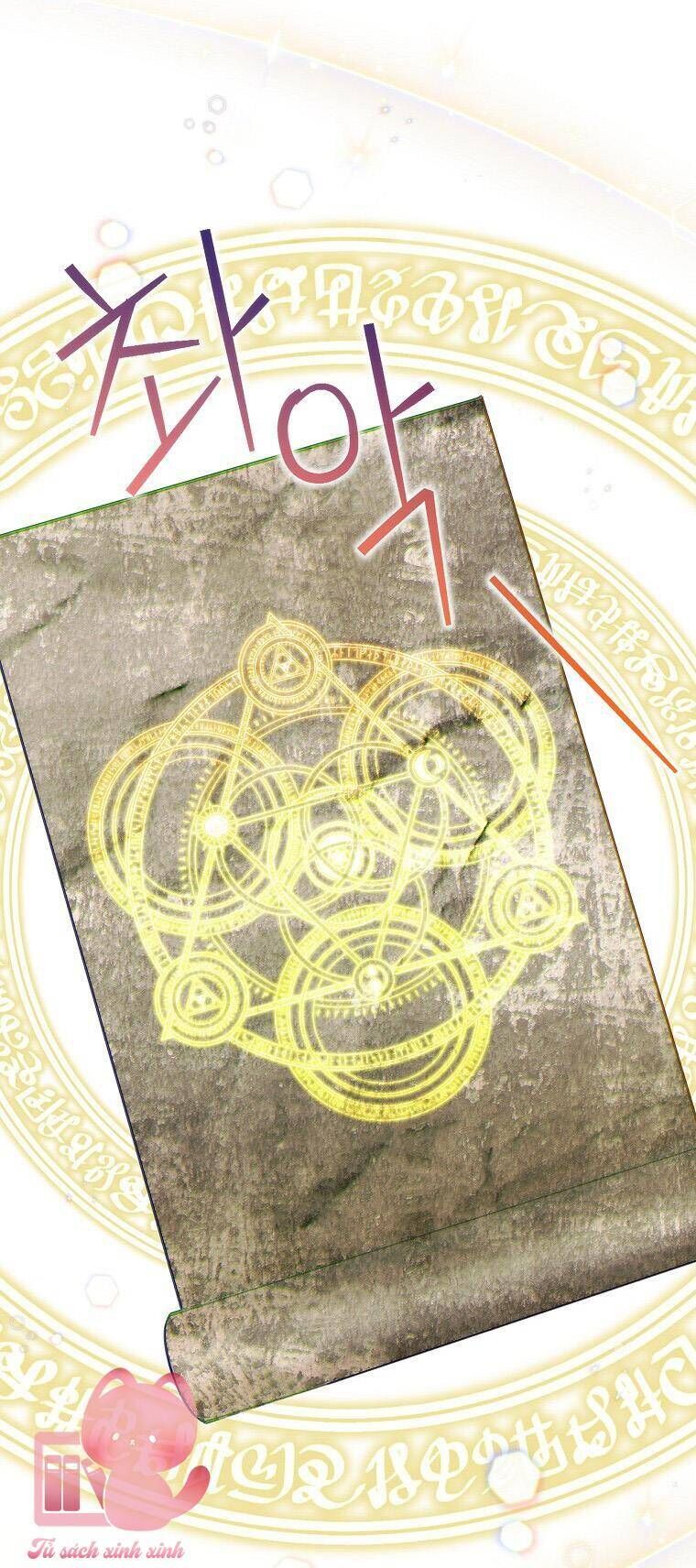 Lừa Người Hợp Với Em Chapter 50 - Trang 42