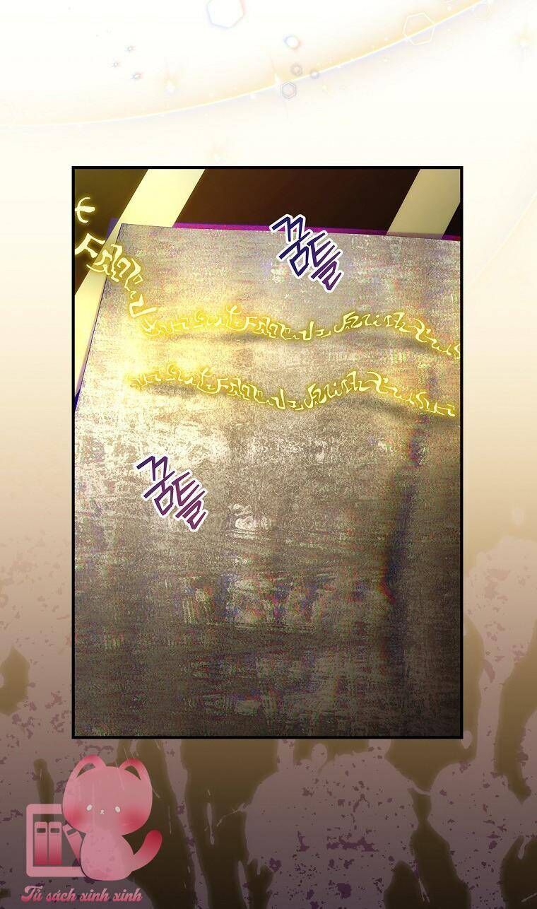 Lừa Người Hợp Với Em Chapter 50 - Trang 43