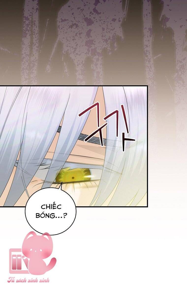 Lừa Người Hợp Với Em Chapter 50 - Trang 44