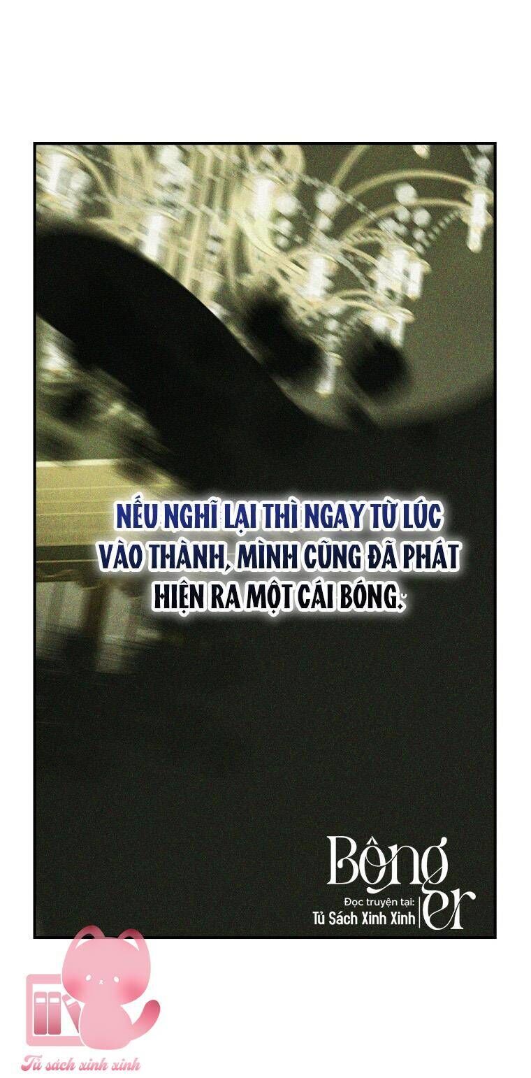 Lừa Người Hợp Với Em Chapter 50 - Trang 45